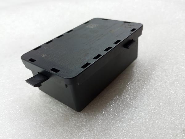 Amplificador de antena MERCEDES-BENZ Sprinter 3,5-t (907, 910) Imagem-2