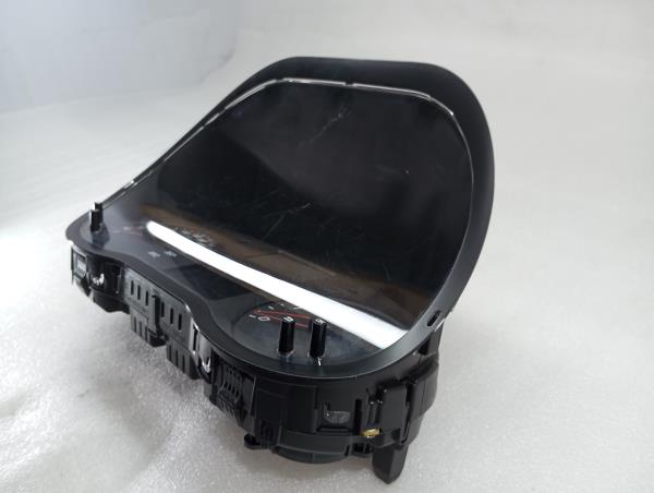 Quadrante / painel de instrumentos MERCEDES-BENZ Sprinter 3,5-t (907, 910) Imagem-2