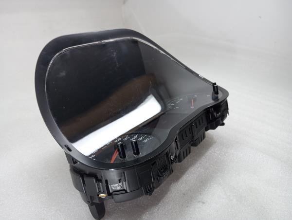 Quadrante / painel de instrumentos MERCEDES-BENZ Sprinter 3,5-t (907, 910) Imagem-3