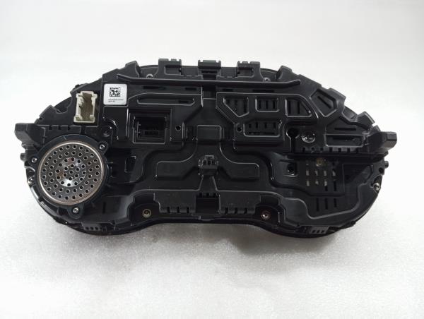Quadrante / painel de instrumentos MERCEDES-BENZ Sprinter 3,5-t (907, 910) Imagem-6
