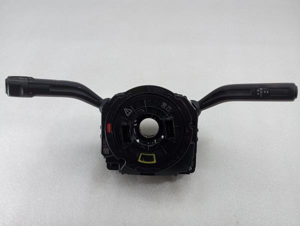 Cintura airbag MERCEDES-BENZ Sprinter 3,5-t (907, 910)