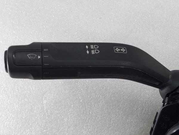 Airbag strap MERCEDES-BENZ Sprinter 3,5-t (907, 910) Imagem-1