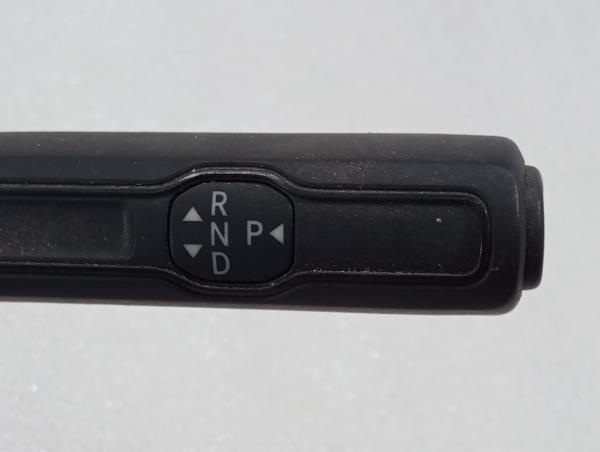 Airbag strap MERCEDES-BENZ Sprinter 3,5-t (907, 910) Imagem-2