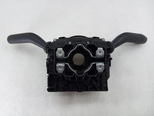 Airbag strap MERCEDES-BENZ Sprinter 3,5-t (907, 910) Imagem-5