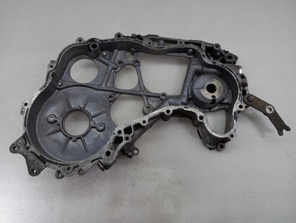 Tampa da distribuição TOYOTA Dyna Chassis (KD_, LY_, _Y2_, _U3_, _U4)