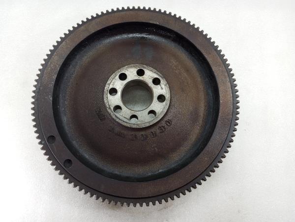 Volante motor TOYOTA Dyna Chassis (KD_, LY_, _Y2_, _U3_, _U4) Imagem-4