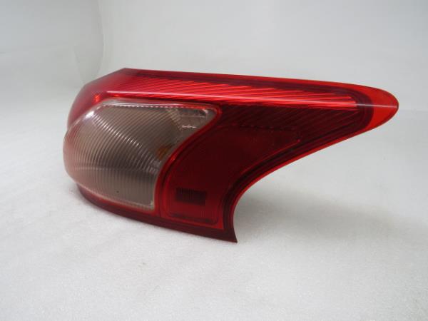 Feu arrière Droite MITSUBISHI Lancer VIII Sedan (CY_A, CZ_A) Imagem-2