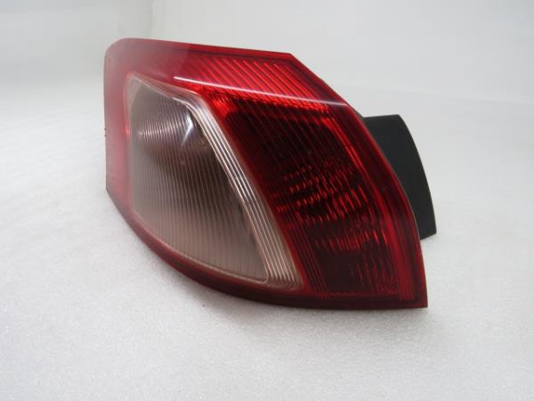 Feu arrière Gauche MITSUBISHI Lancer VIII Sedan (CY_A, CZ_A) Imagem-2