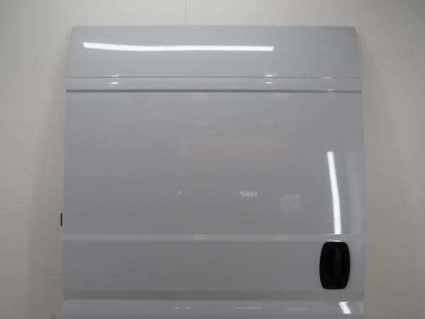 Schiebetür Rechts FIAT Ducato (250_, 290_) Imagem-2