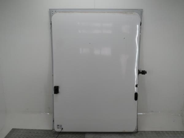 Schiebetür Rechts FIAT Ducato (250_, 290_) Imagem-3