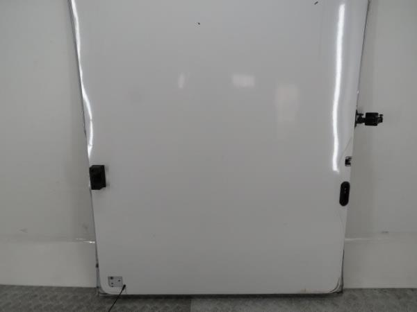 Schiebetür Rechts FIAT Ducato (250_, 290_) Imagem-4