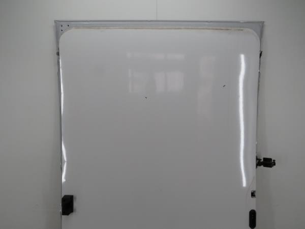 Schiebetür Rechts FIAT Ducato (250_, 290_) Imagem-5