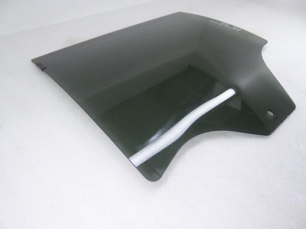 Vidrio puerta Trasero Izquierdo FIAT Tipo Wagon (358_) Imagem-1