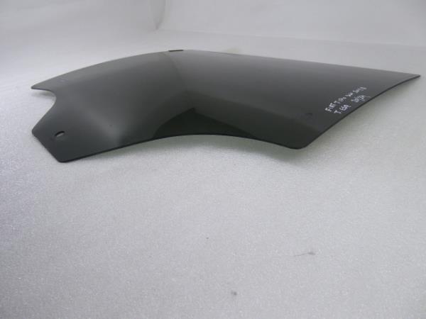 Vidrio puerta Trasero Izquierdo FIAT Tipo Wagon (358_) Imagem-2