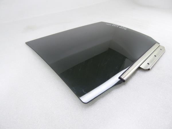 Left rear door glass TOYOTA C-HR (_X1_) Imagem-1