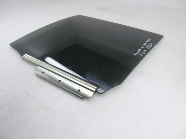 Left rear door glass TOYOTA C-HR (_X1_) Imagem-2