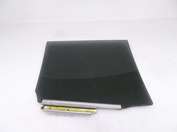 Left rear door glass TOYOTA C-HR (_X1_) Imagem-4