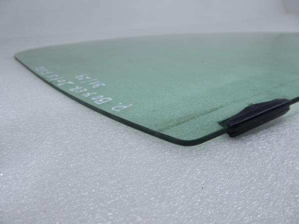 Left front door glass PEUGEOT Boxer Imagem-5