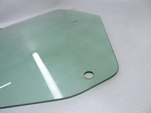 Left front door glass PEUGEOT Boxer Imagem-6