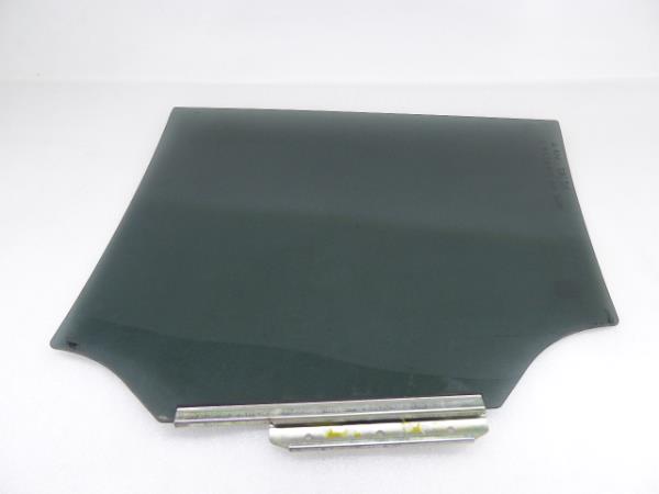 Left rear door glass TOYOTA Avensis Wagon (_T27_) Imagem-6