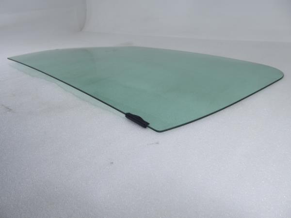 Vetro porta anteriore destra FIAT Ducato (250_, 290_) Imagem-2