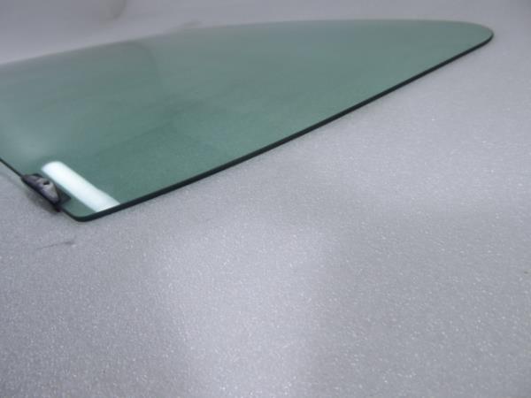 Vetro porta anteriore destra FIAT Ducato (250_, 290_) Imagem-5