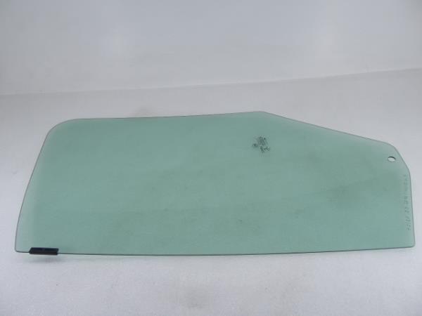 Vetro porta anteriore destra FIAT Ducato (250_, 290_) Imagem-6