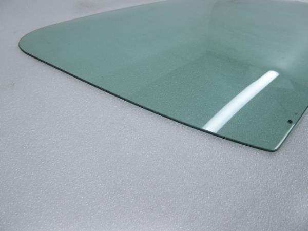 Vitre porte avant gauche FIAT Ducato (250_, 290_) Imagem-4