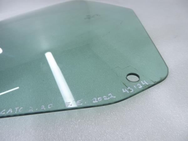 Vitre porte avant gauche FIAT Ducato (250_, 290_) Imagem-5