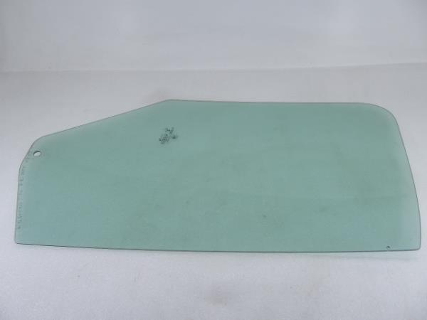 Vitre porte avant gauche FIAT Ducato (250_, 290_) Imagem-6