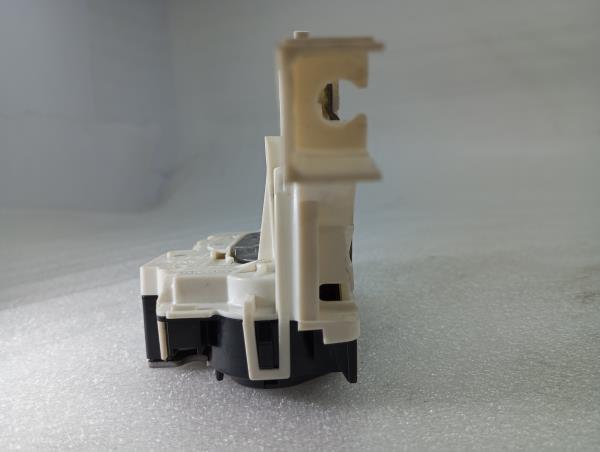 Front Right Door Lock MERCEDES-BENZ Sprinter 3,5-t (907, 910) Imagem-1