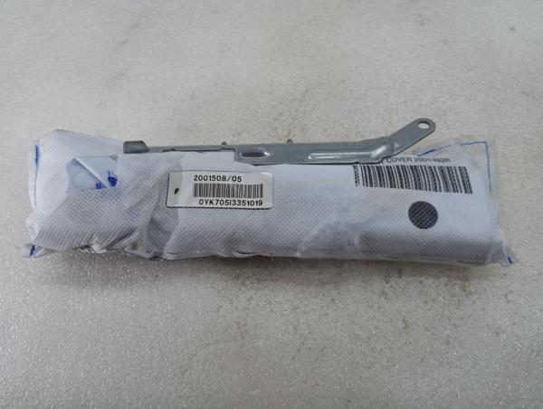 Right Seat Airbag AUDI A6 (4A2, C8)