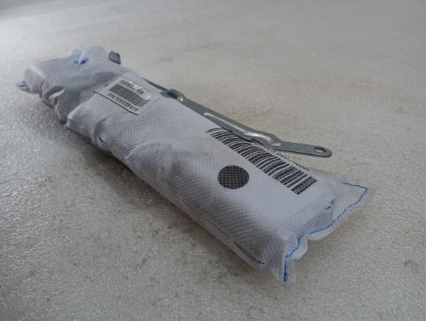 Right Seat Airbag AUDI A6 (4A2, C8) Imagem-1