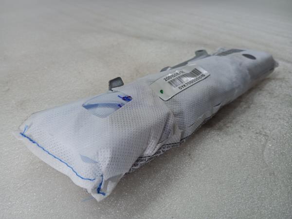 Right Seat Airbag AUDI A6 (4A2, C8) Imagem-2