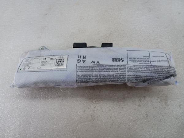 Right Seat Airbag AUDI A6 (4A2, C8) Imagem-4