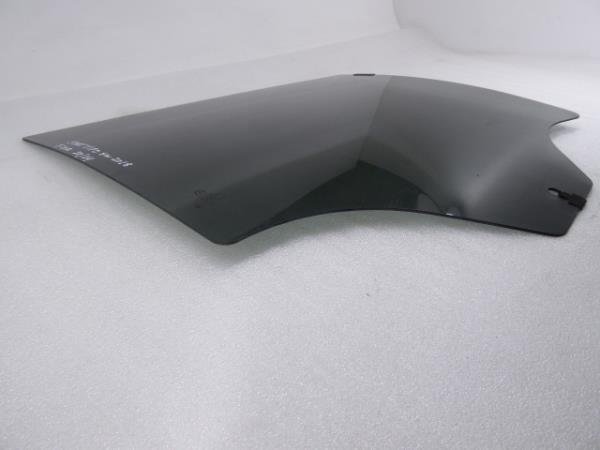 Türscheibe hinten rechts FIAT Tipo Wagon (358_) Imagem-1