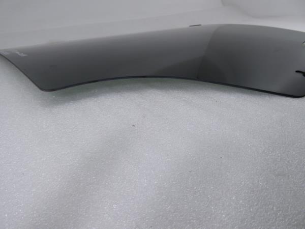 Türscheibe hinten rechts FIAT Tipo Wagon (358_) Imagem-5