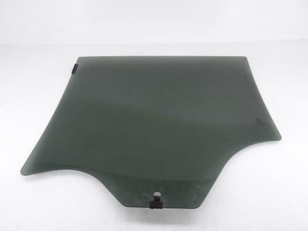 Türscheibe hinten rechts FIAT Tipo Wagon (358_) Imagem-6