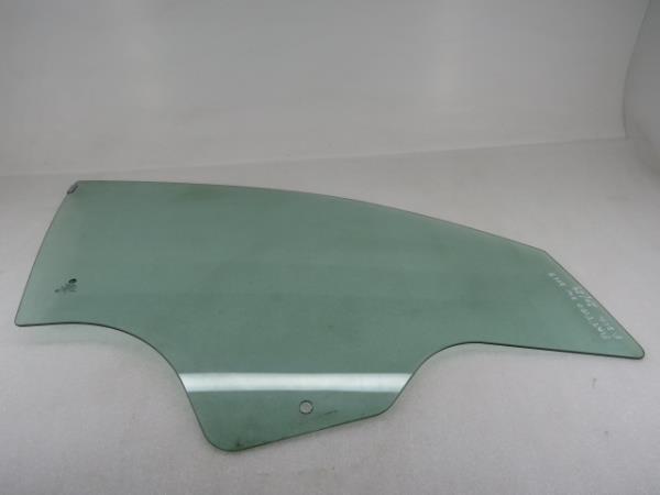 Vetro porta anteriore destra FIAT Tipo Wagon (358_)
