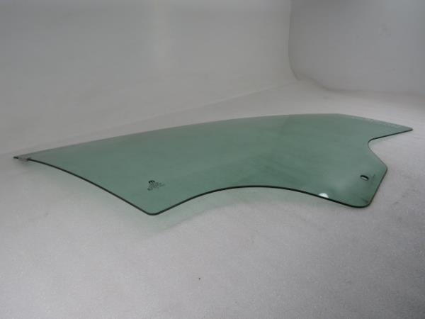 Vetro porta anteriore destra FIAT Tipo Wagon (358_) Imagem-1