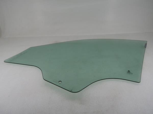 Vetro porta anteriore destra FIAT Tipo Wagon (358_) Imagem-4