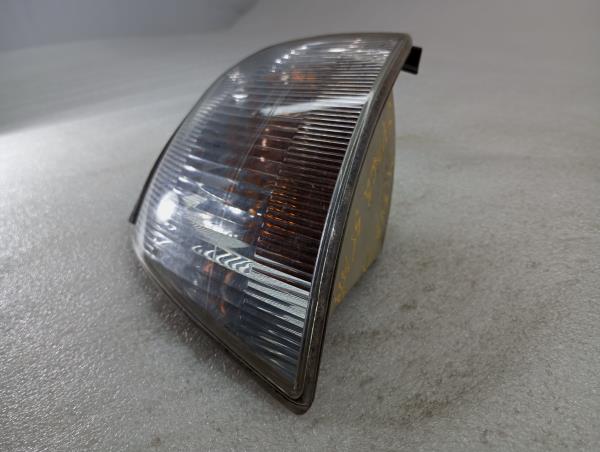 Clignotant avant gauche MITSUBISHI Space Star Combi (DG_A) Imagem-1