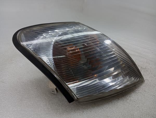 Clignotant avant gauche MITSUBISHI Space Star Combi (DG_A) Imagem-2