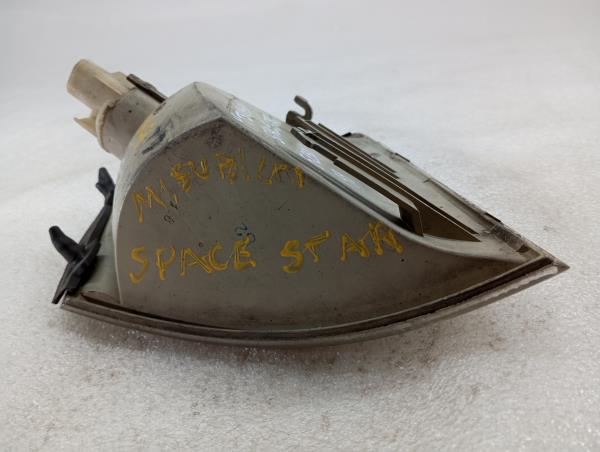 Clignotant avant gauche MITSUBISHI Space Star Combi (DG_A) Imagem-5