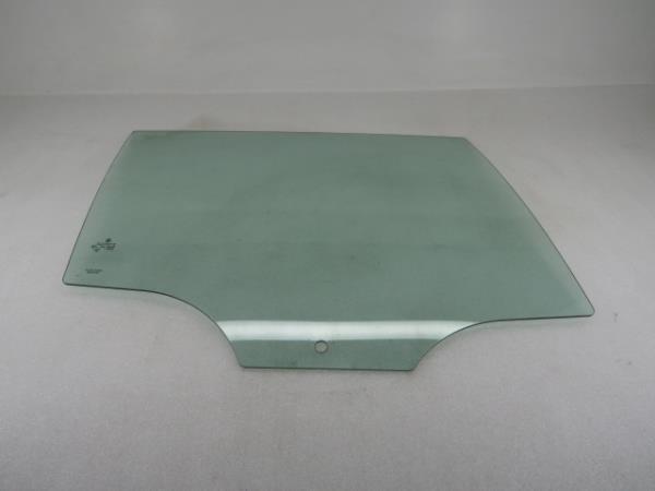 Vidrio puerta Trasero Derecho VOLKSWAGEN Golf VII Variant (BA5, BV5)
