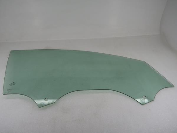 Vidrio puerta Delantero Derecho VOLKSWAGEN Golf VII Variant (BA5, BV5)