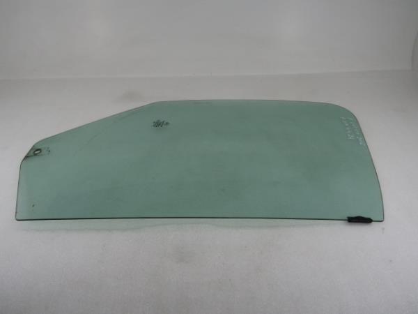 Vitre porte avant Droite FIAT Ducato (250_, 290_)