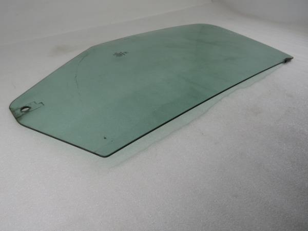 Vitre porte avant Droite FIAT Ducato (250_, 290_) Imagem-1