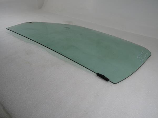Vitre porte avant Droite FIAT Ducato (250_, 290_) Imagem-2