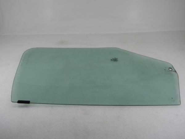 Vitre porte avant Droite FIAT Ducato (250_, 290_) Imagem-4